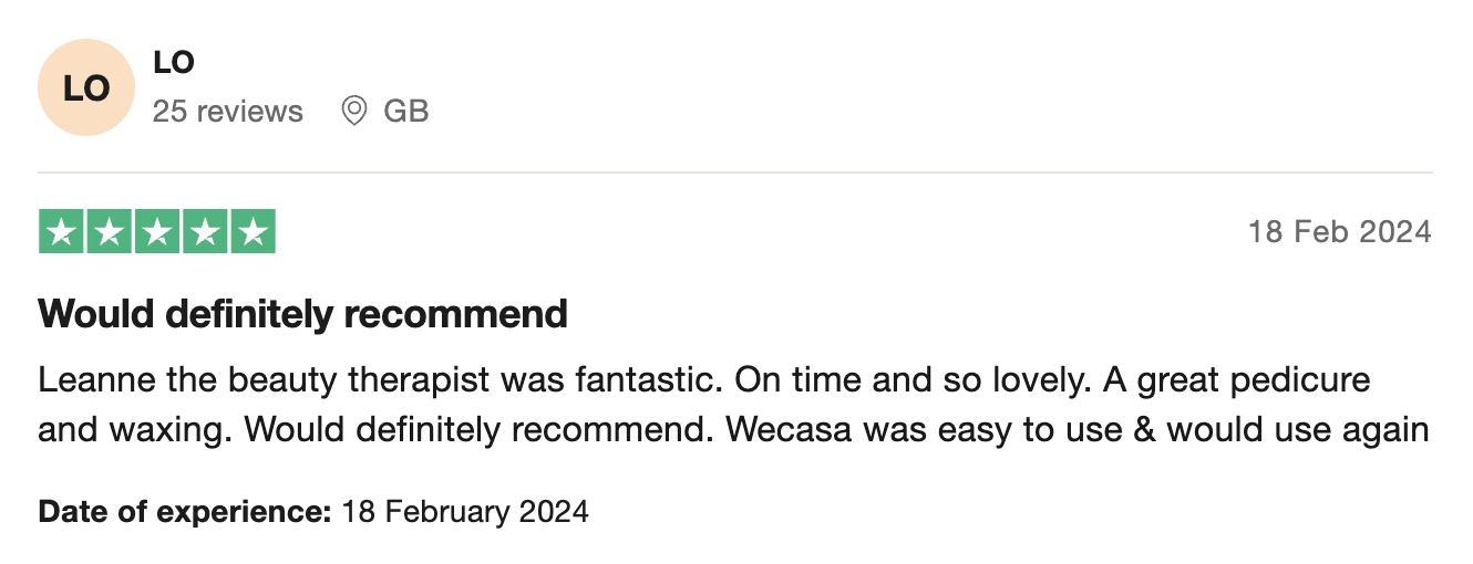 review-trustpilot-beauty