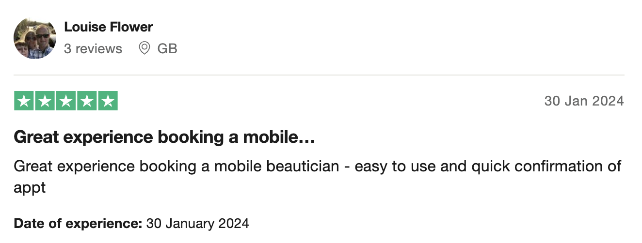 review-mobile-beautician