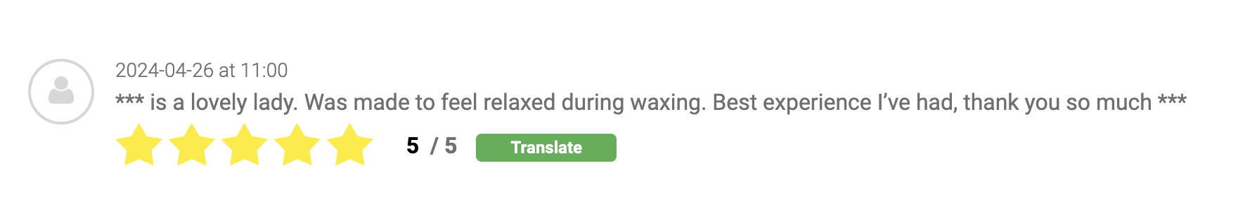 review-beauty-waxing