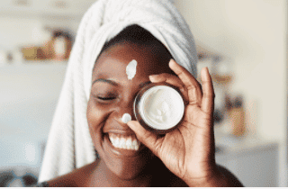 what is beauty therapy