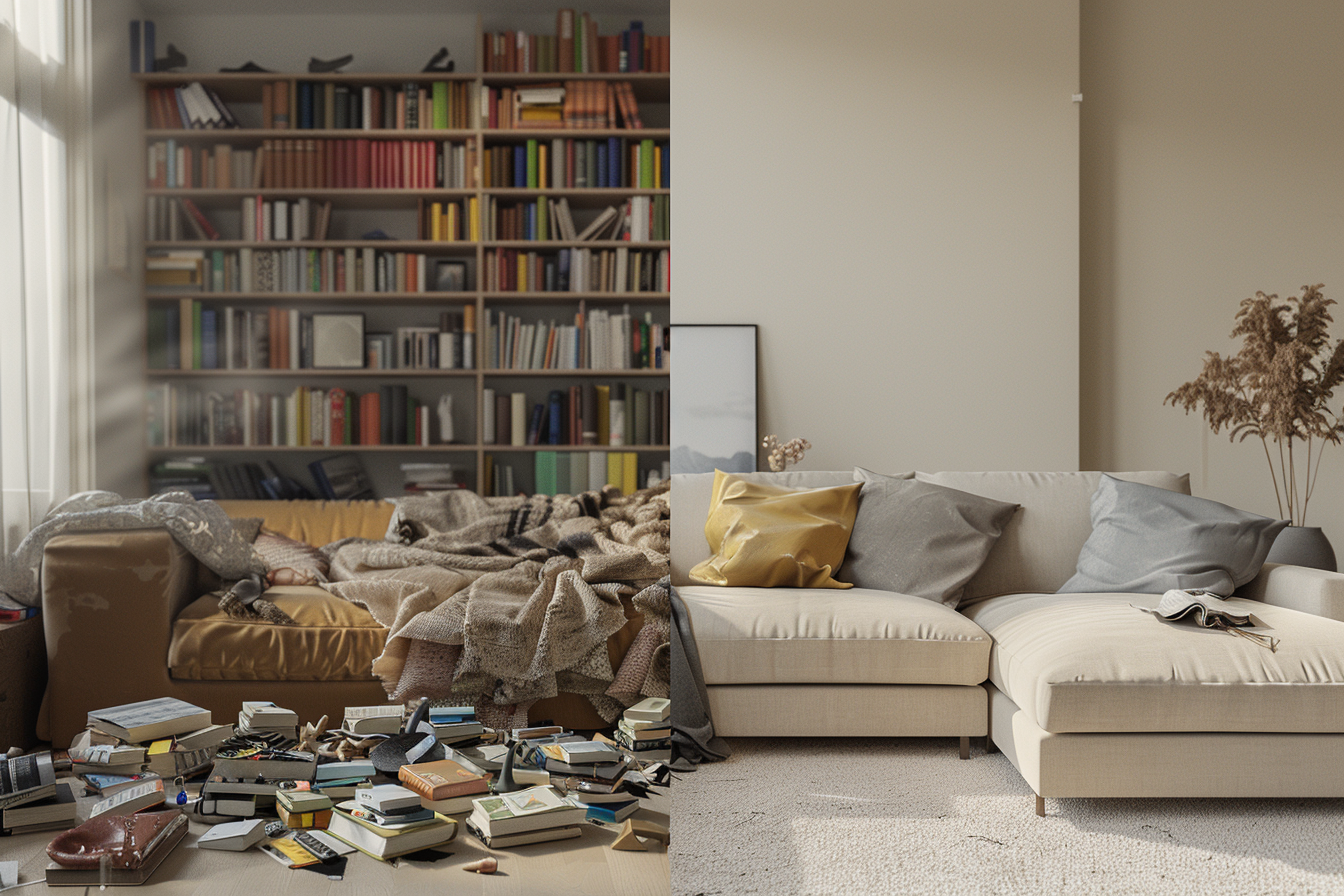 decluttering-tips-hoarders